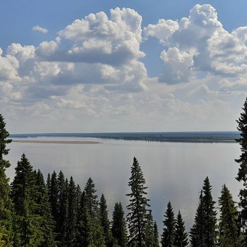 Photo #13769132