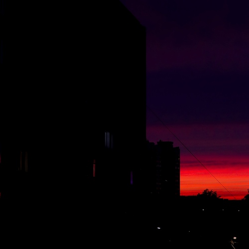 Photo #13769142