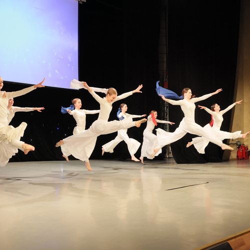 Photo #13769179