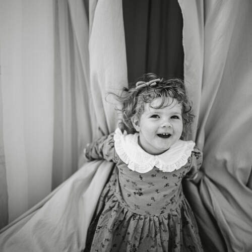 Photo #13769208