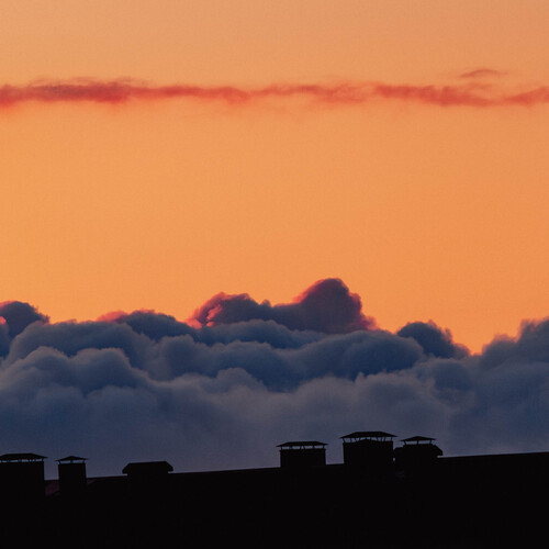 Photo #13769209