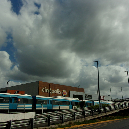 Photo #13769245
