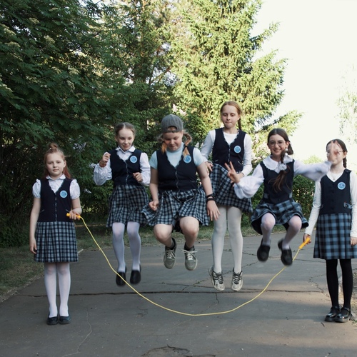 Photo #13769269