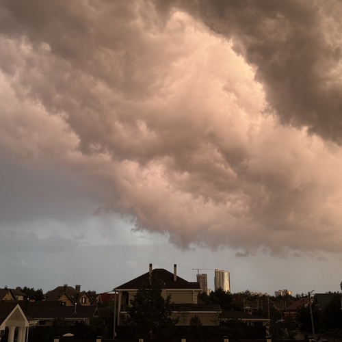 Photo #13769276