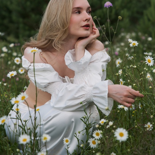 Photo #13769289