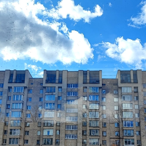 Photo #13769372