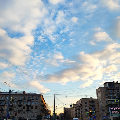 Photo #13769373
