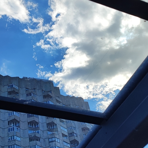 Photo #13769375
