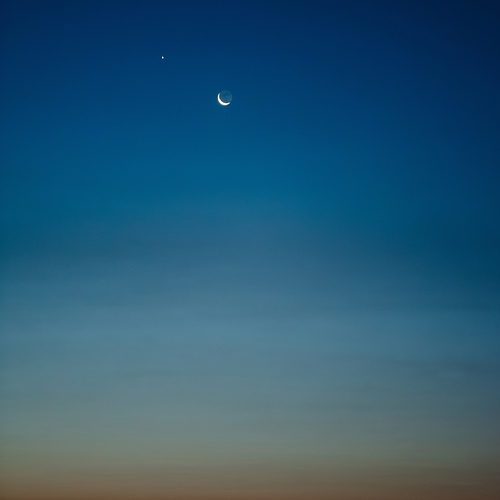 Photo #13769411