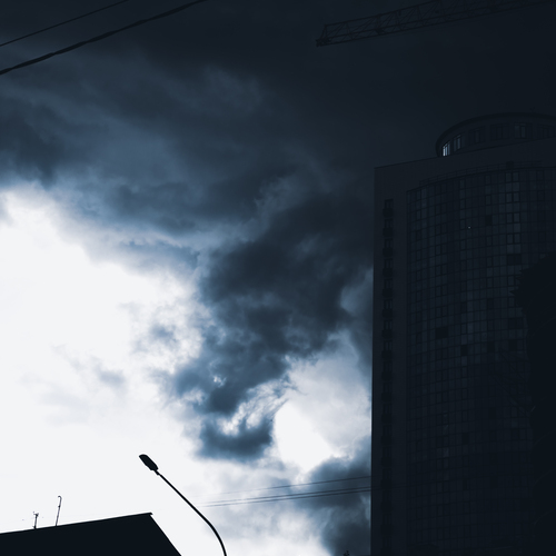 Photo #13769484