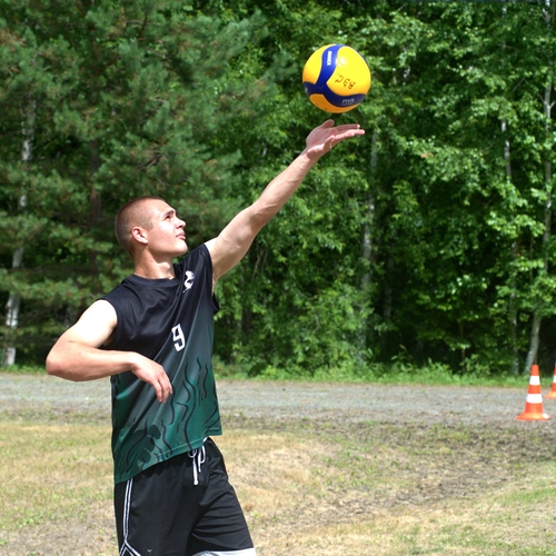 Photo #13769489