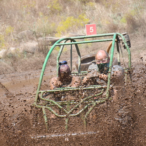 Photo #13769558