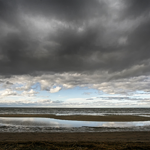 Photo #13769597