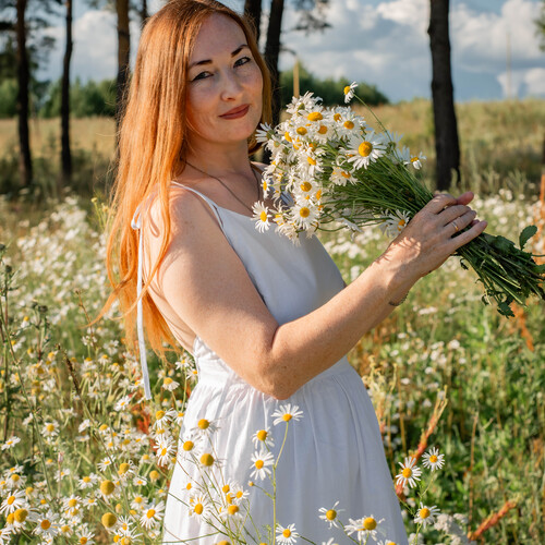Photo #13769653