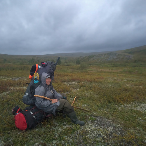 Photo #13769687