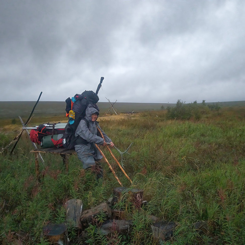 Photo #13769695