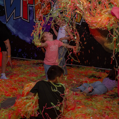 Photo #13769717