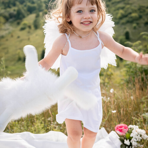 Photo #13769718