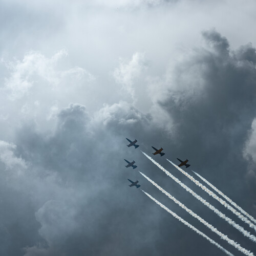 Photo #13769736