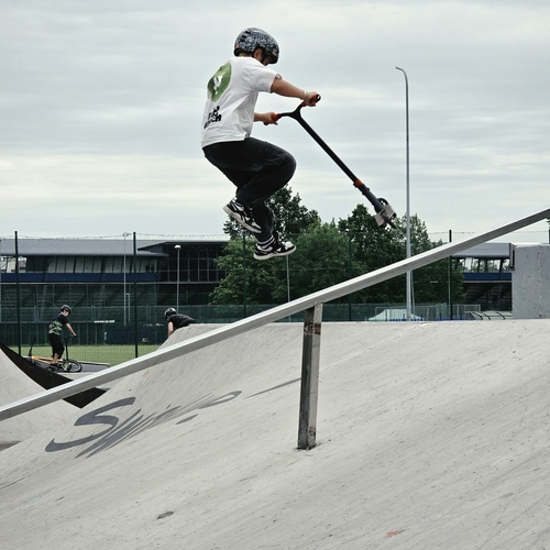 Photo #13769787