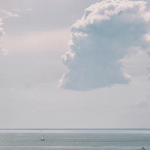 Photo #13769839