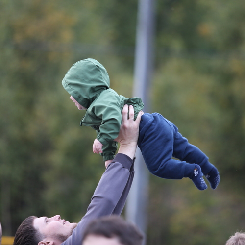 Photo #13769853