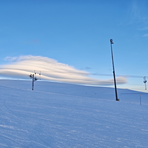 Photo #13769960