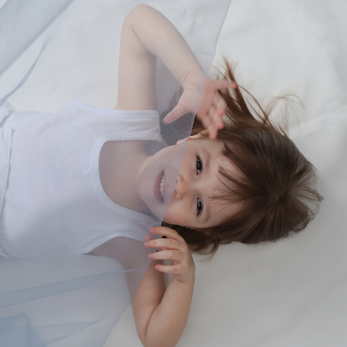Photo #13770044