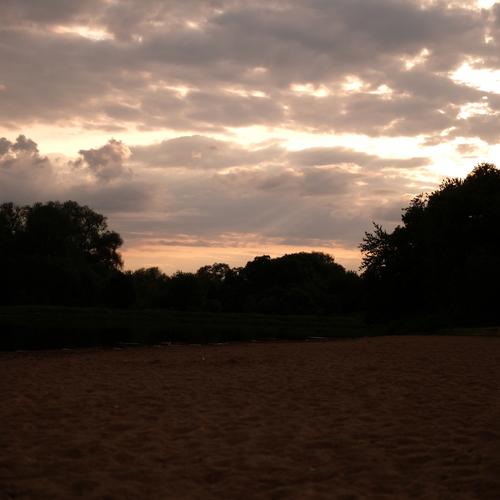 Photo #13770133