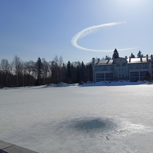 Photo #13770140