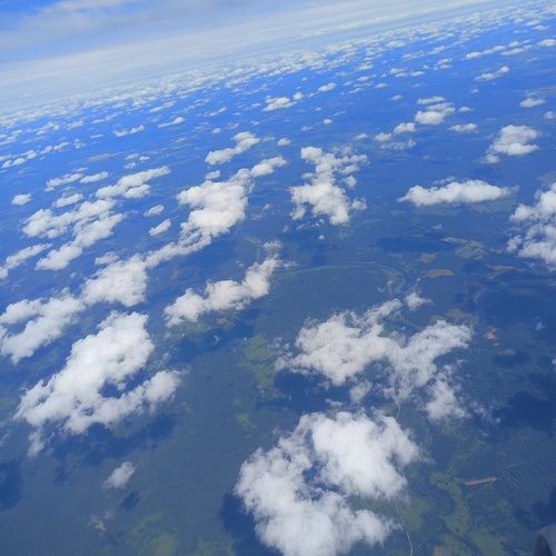 Photo #13770240