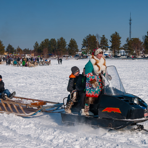 Photo #13770247