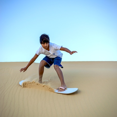 Photo #13770259