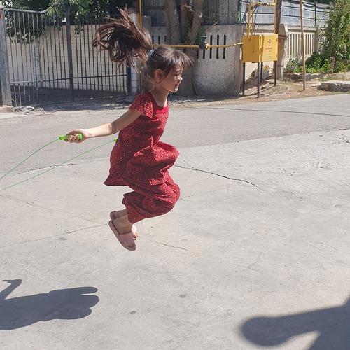 Photo #13770289