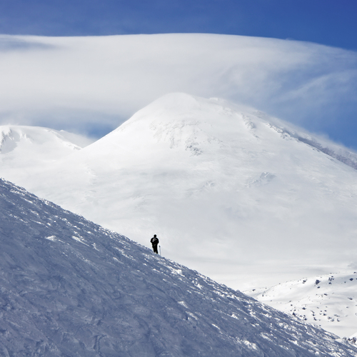 Photo #13770301