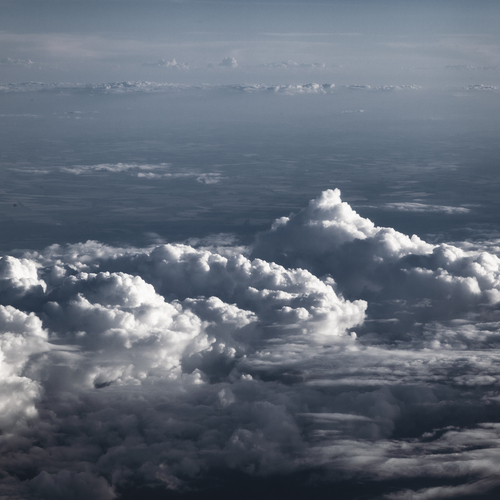 Photo #13770331