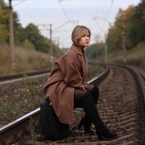 Photo #13770357