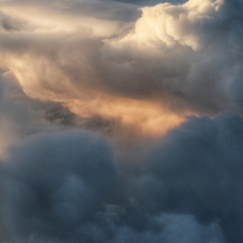 Photo #13770380
