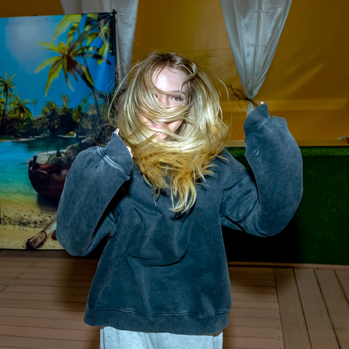 Photo #13770415