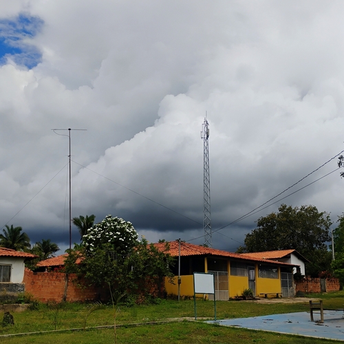 Photo #13770451