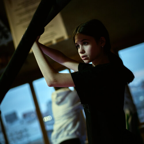 Photo #13770453