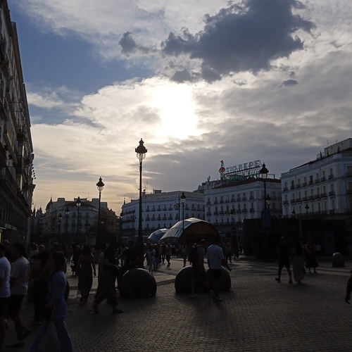 Photo #13770530