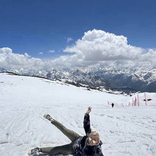Photo #13770624