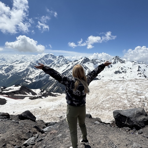 Photo #13770625