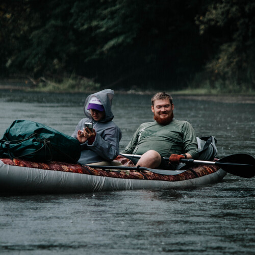 Photo #13770644
