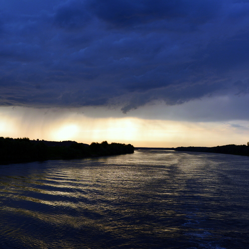 Photo #13770677