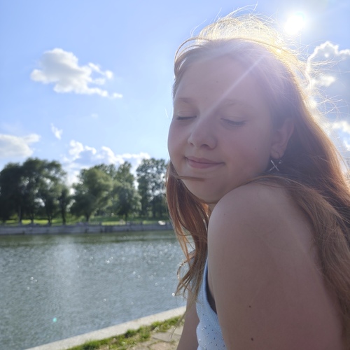Photo #13770689