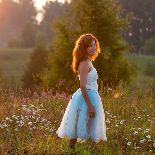 Photo #13770706