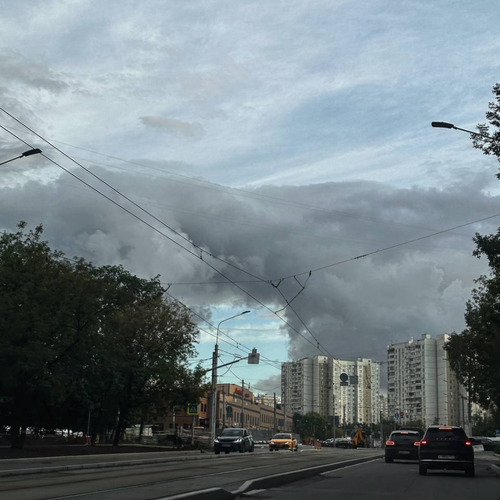 Photo #13770708