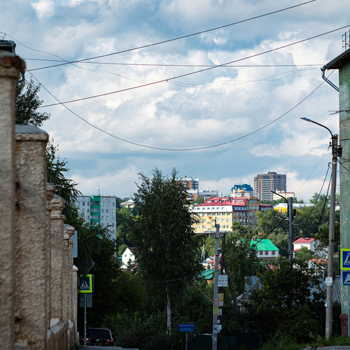 Photo #13770742